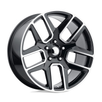Performance Replicas PR192